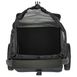Enrico Benetti Shopping Car Nylon
