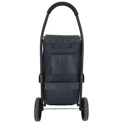 Enrico Benetti Shopping Car Nylon