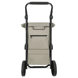Enrico Benetti Shopping Car Water 
