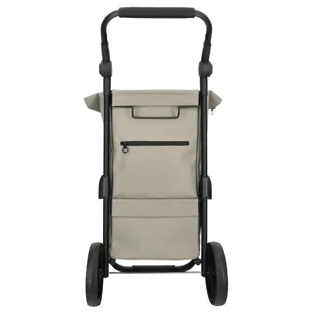 Enrico Benetti Shopping Car Water 
