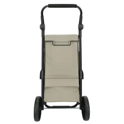 Enrico Benetti Shopping Car Cooling Water