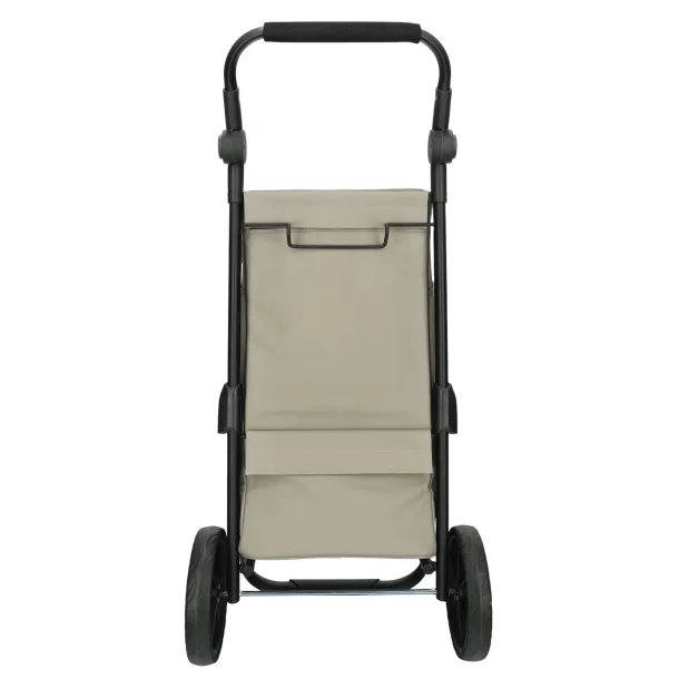 Enrico Benetti Shopping Car Cooling Water