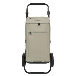 Enrico Benetti Shopping Car Cooling Water