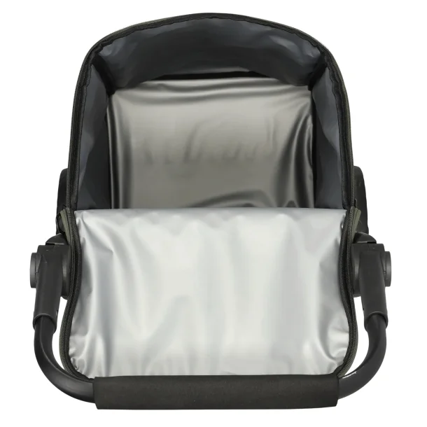Enrico Benetti Shopping Car Cooling Water