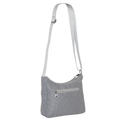 Like it a lot Dabas skuldertaske