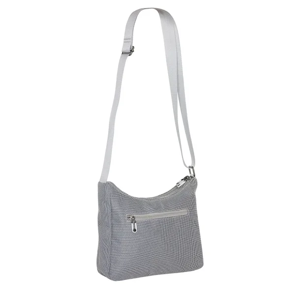 Like it a lot Dabas skuldertaske