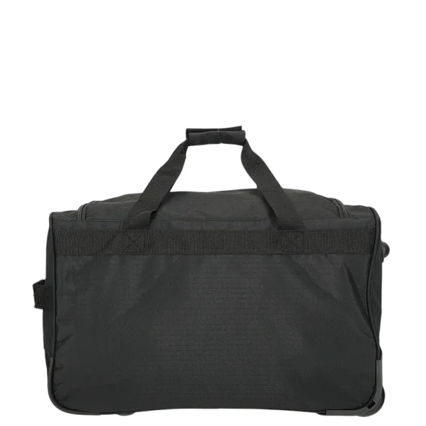 Enrico Benetti Wheel bag 50 liter