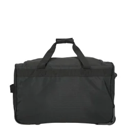 Enrico Benetti Wheel bag 50 liter