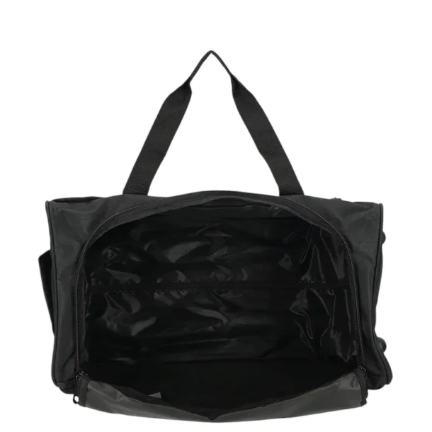 Enrico Benetti Wheel bag 50 liter