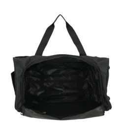 Enrico Benetti Wheel bag 50 liter 