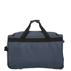 Enrico Benetti Wheel bag 50 liter