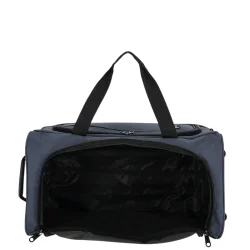 Enrico Benetti Wheel bag 50 liter 