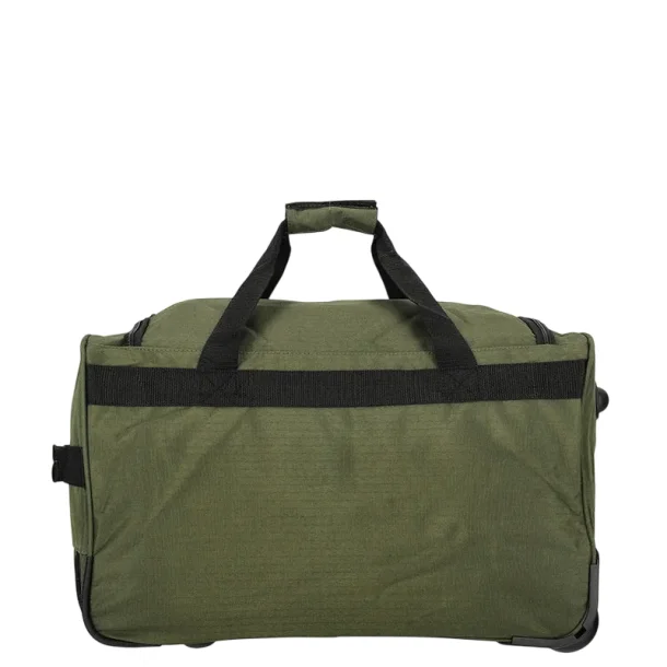 Enrico Benetti Wheel bag 50 liter 