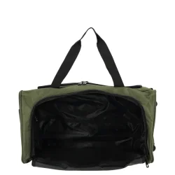 Enrico Benetti Wheel bag 50 liter