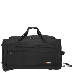 Enrico Benetti Wheel bag 60 liter