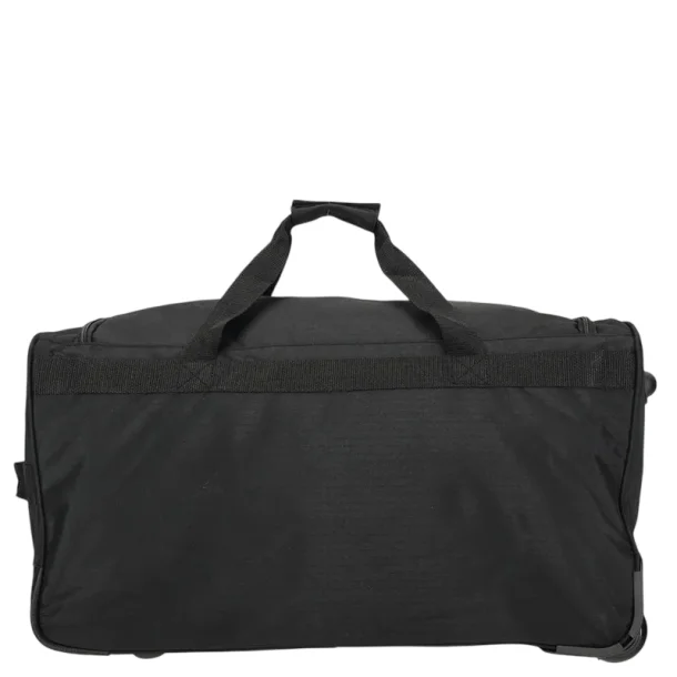 Enrico Benetti Wheel bag 60 liter