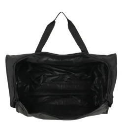 Enrico Benetti Wheel bag 60 liter