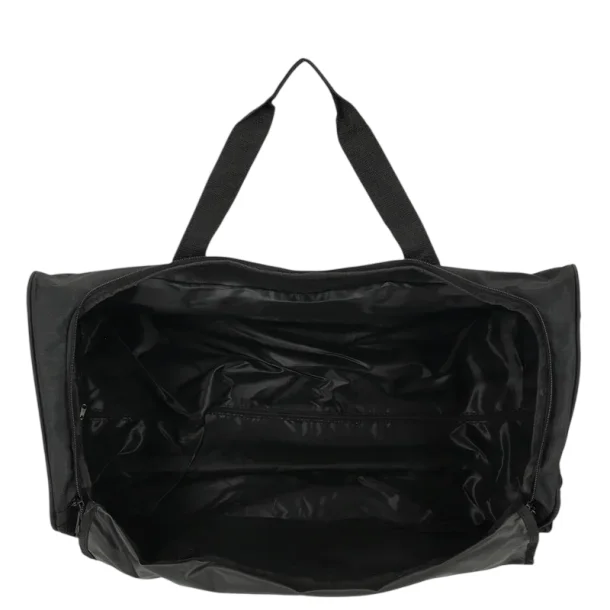 Enrico Benetti Wheel bag 60 liter