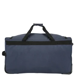 Enrico Benetti Wheel bag 60 liter
