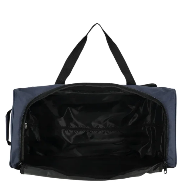 Enrico Benetti Wheel bag 60 liter