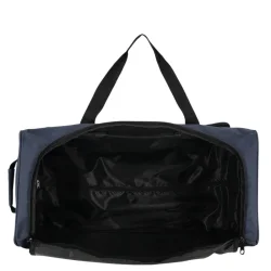 Enrico Benetti Wheel bag 60 liter