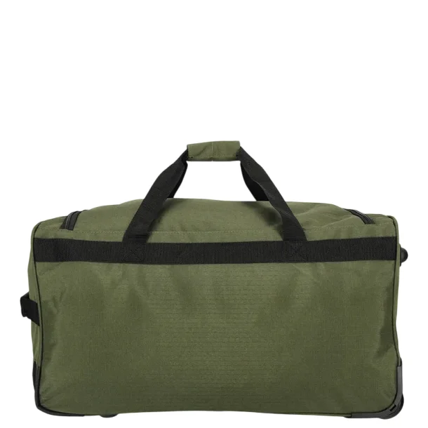 Enrico Benetti Wheel bag 60 liter