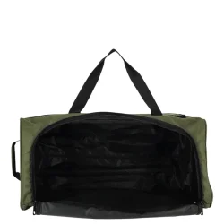 Enrico Benetti Wheel bag 60 liter