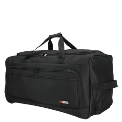 Enrico Benetti Wheel bag 70 liter