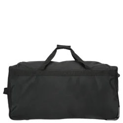 Enrico Benetti Wheel bag 70 liter
