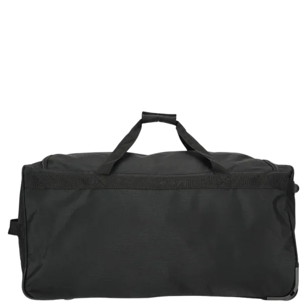 Enrico Benetti Wheel bag 70 liter