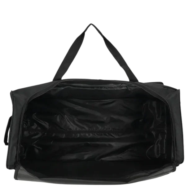 Enrico Benetti Wheel bag 70 liter