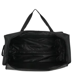 Enrico Benetti Wheel bag 70 liter
