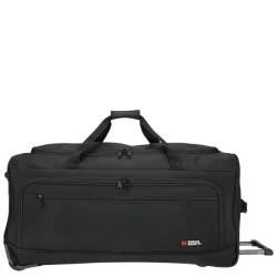 Enrico Benetti Wheel bag 70 liter
