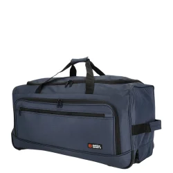 Enrico Benetti Wheel bag 70 liter