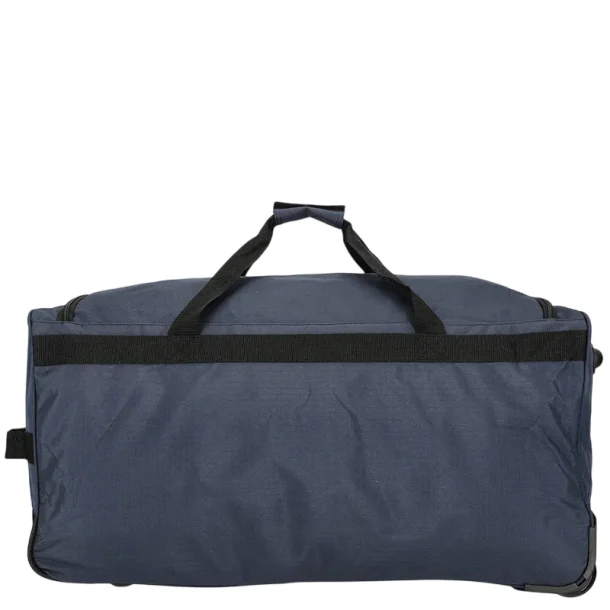Enrico Benetti Wheel bag 70 liter