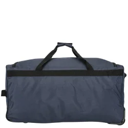 Enrico Benetti Wheel bag 70 liter