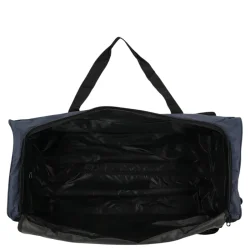 Enrico Benetti Wheel bag 70 liter