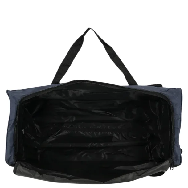 Enrico Benetti Wheel bag 70 liter
