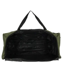 Enrico Benetti Wheel bag 70 liter