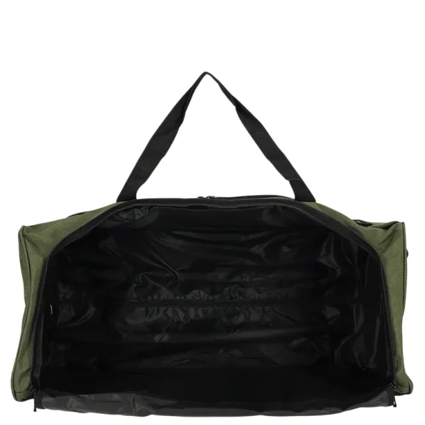 Enrico Benetti Wheel bag 70 liter