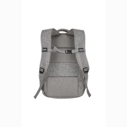 Travelite BASIC Rygsk Grey