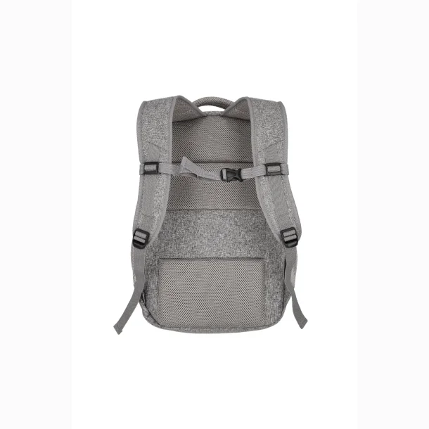 Travelite BASIC Rygs�k Grey