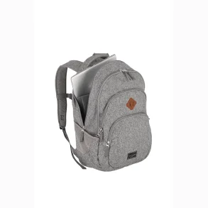 Travelite BASIC Rygsk Grey