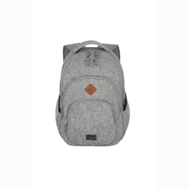 Travelite BASIC Rygs�k Grey