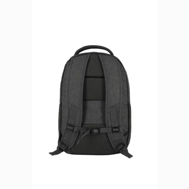 Travelite BASIC Rygs�k Antrasit