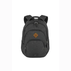 Travelite BASIC Rygsk Antrasit
