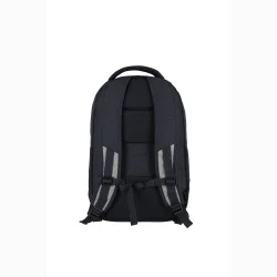 Travelite BASIC Rygsk Navy Blue