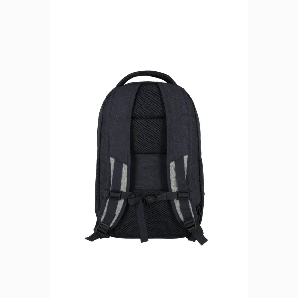 Travelite BASIC Rygs�k Navy Blue