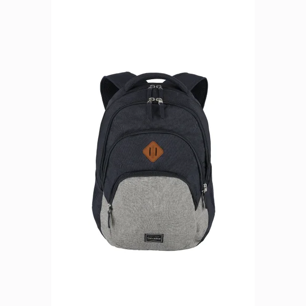 Travelite BASIC Rygs�k Navy Blue