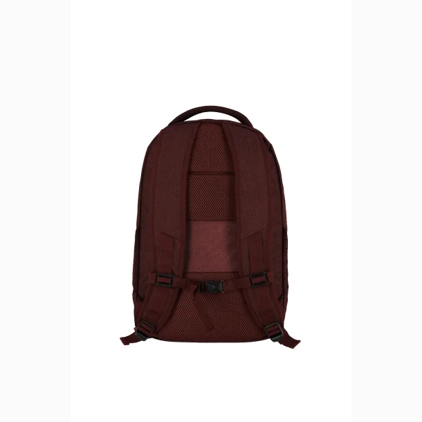 Travelite BASIC Rygs�k Bordeaux